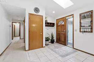 33954 Vista Ln, Warren, OR 97053 - Photo 20