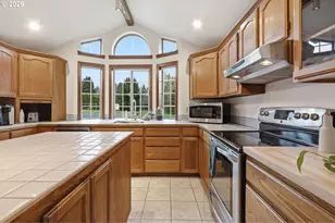 33954 Vista Ln, Warren, OR 97053 - Photo 28