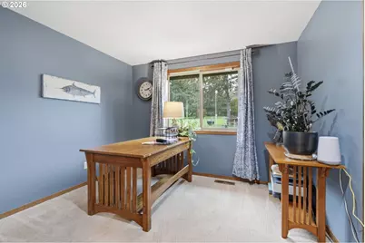 33954 Vista Ln, Warren, OR 97053 - Photo 38