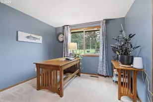 33954 Vista Ln, Warren, OR 97053 - Photo 38