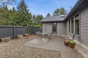 33954 Vista Ln, Warren, OR 97053 - Photo 18