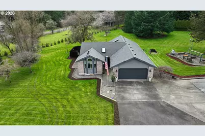 33954 Vista Ln, Warren, OR 97053 - Photo 48