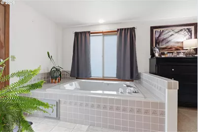 33954 Vista Ln, Warren, OR 97053 - Photo 34