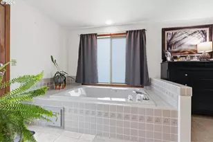 33954 Vista Ln, Warren, OR 97053 - Photo 34