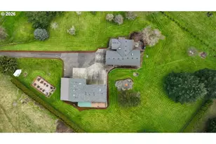 33954 Vista Ln, Warren, OR 97053 - Photo 10