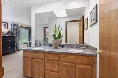 33954 Vista Ln, Warren, OR 97053 - Photo 36