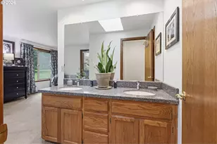 33954 Vista Ln, Warren, OR 97053 - Photo 36