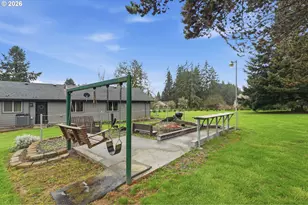 33954 Vista Ln, Warren, OR 97053 - Photo 12