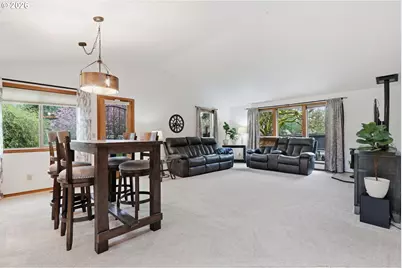 33954 Vista Ln, Warren, OR 97053 - Photo 22