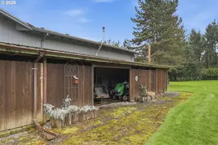 33954 Vista Ln, Warren, OR 97053 - Photo 46