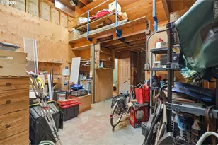 33954 Vista Ln, Warren, OR 97053 - Photo 42