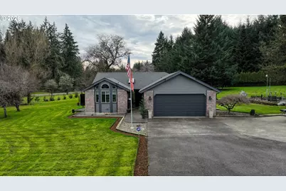 33954 Vista Ln, Warren, OR 97053 - Photo 2