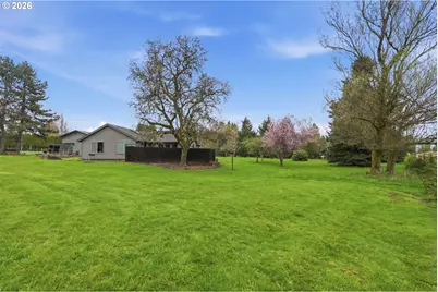 33954 Vista Ln, Warren, OR 97053 - Photo 16