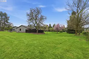 33954 Vista Ln, Warren, OR 97053 - Photo 16