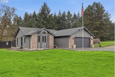 33954 Vista Ln, Warren, OR 97053 - Photo 4