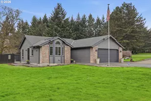 33954 Vista Ln, Warren, OR 97053 - Photo 4