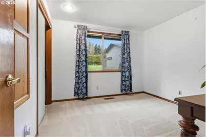 33954 Vista Ln, Warren, OR 97053 - Photo 40