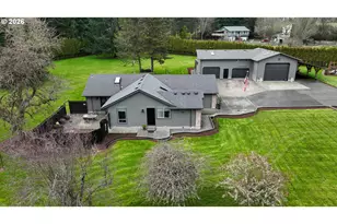 33954 Vista Ln, Warren, OR 97053 - Photo 6