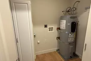 724 W Rainbow St, Roseburg, OR 97471 - Photo 24