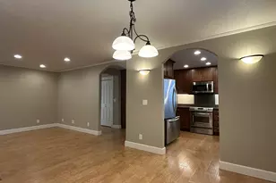 724 W Rainbow St, Roseburg, OR 97471 - Photo 8