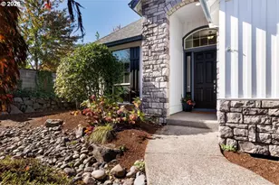3756 NW Kaiser Rd, Portland, OR 97229 - Photo 4