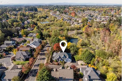 3756 NW Kaiser Rd, Portland, OR 97229 - Photo 40