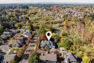 3756 NW Kaiser Rd, Portland, OR 97229 - Photo 40