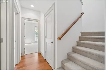 3756 NW Kaiser Rd, Portland, OR 97229 - Photo 30