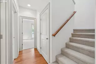 3756 NW Kaiser Rd, Portland, OR 97229 - Photo 30