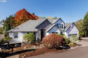 3756 NW Kaiser Rd, Portland, OR 97229 - Photo 2