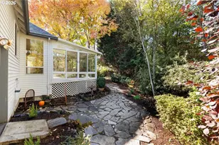 3756 NW Kaiser Rd, Portland, OR 97229 - Photo 34