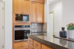 3756 NW Kaiser Rd, Portland, OR 97229 - Photo 18