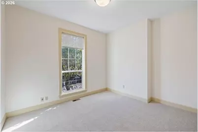 3756 NW Kaiser Rd, Portland, OR 97229 - Photo 26