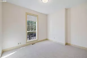 3756 NW Kaiser Rd, Portland, OR 97229 - Photo 26