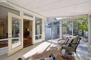 3756 NW Kaiser Rd, Portland, OR 97229 - Photo 20
