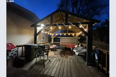 861 SW Liberty Bell Dr #295, Beaverton, OR 97006 - Photo 22