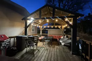 861 SW Liberty Bell Dr, Beaverton, OR 97006 - Photo 22