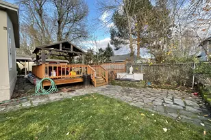 861 SW Liberty Bell Dr, Beaverton, OR 97006 - Photo 20