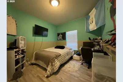 861 SW Liberty Bell Dr #295, Beaverton, OR 97006 - Photo 12