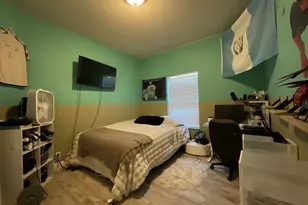 861 SW Liberty Bell Dr, Beaverton, OR 97006 - Photo 12