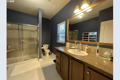 861 SW Liberty Bell Dr #295, Beaverton, OR 97006 - Photo 16