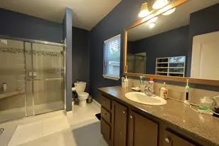 861 SW Liberty Bell Dr, Beaverton, OR 97006 - Photo 16