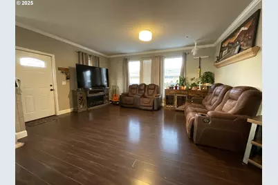 861 SW Liberty Bell Dr #295, Beaverton, OR 97006 - Photo 6