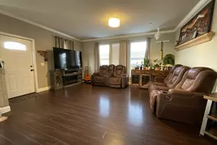 861 SW Liberty Bell Dr, Beaverton, OR 97006 - Photo 6