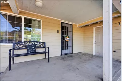 25194 Webster Ave, Monroe, OR 97456 - Photo 8