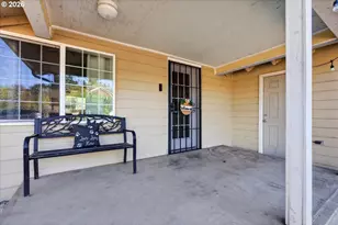 25194 Webster Ave, Monroe, OR 97456 - Photo 8