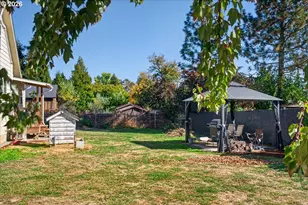 25194 Webster Ave, Monroe, OR 97456 - Photo 36