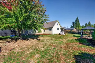 25194 Webster Ave, Monroe, OR 97456 - Photo 38
