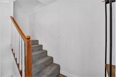 25194 Webster Ave, Monroe, OR 97456 - Photo 28