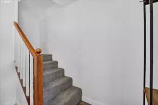 25194 Webster Ave, Monroe, OR 97456 - Photo 28